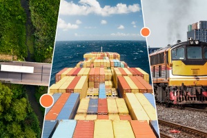 IoT interoperability – Living the dream