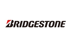 Bridgestone and AWS announce relationship focused on platform development
