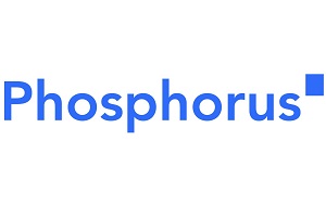 Phosphorus, Redapt partner to deliver xIoT security to US enterprises