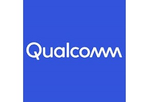 C-V2X technology to transform intelligent transportation: Qualcomm report