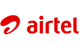 Airtel launches Xsafe – an advanced home surveillance solution