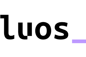 Latest open source software frees valuable space on embedded devices, provides flexibility selecting hardware devices