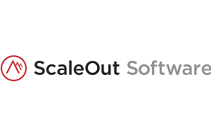 ScaleOut Software announces major upgrade of its digital twin service