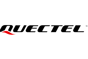 Quectel supports India’s 5G roll-out with IoT modules, antennas and services