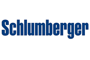 Schlumberger and Cognite to deliver data-driven solutions at scale for the global energy industry