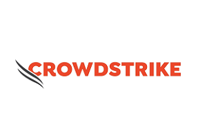 CrowdStrike debuts Falcon Discover for IoT to gain visibility, reduce risk across IoT, OT environments
