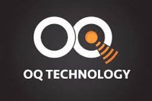 Aramco’s Wa’ed Ventures and Phaistos Investment Fund invest €13mn in global spacetech company OQ Technology