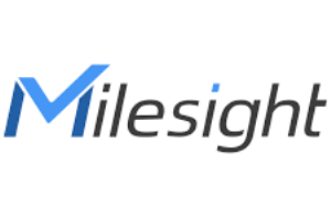 Milesight IoT and Actility partner up to facilitate LoRaWAN deployments