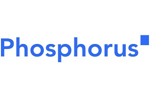 Phosphorus, EverSec Group partner to offer xIoT security solutions