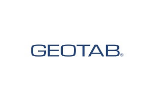 Geotab to receive SBTi validation for its emissions reduction targets
