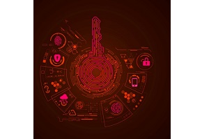 WISeKey is implementing post–quantum algorithms in its root of trust services and semiconductors for IoT security