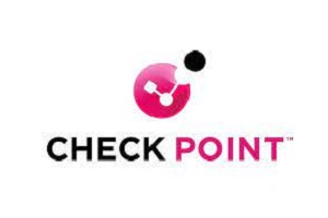 Intel chooses Check Point to enable security for new Intel Pathfinder for RISC-V platform