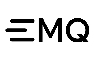 The fully managed MQTT load testing service goes live for automated IoT testing in the cloud