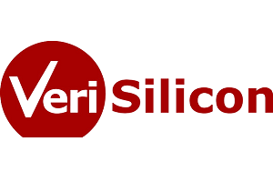 VeriSilicon announces the one-stop VeriHealth chip design platform for smart healthcare applications