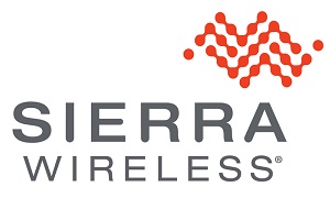Sierra Wireless announces AirLink RX55 cellular router optimised for the rapidly expanding industrial IoT