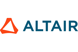 Carahsoft partners with Altair to expand U.S. public sector access to advanced simulation data analytics and AI solutions