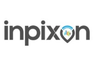 Inpixon reports recent purchase orders of Industrial IoT solutions