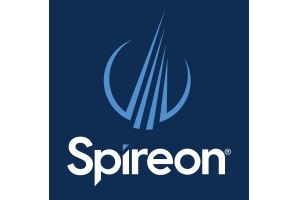 Spireon debuts IntelliScan Cargo Sensor