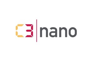 C3Nano announces Activegrid room temperature curing conductive ink