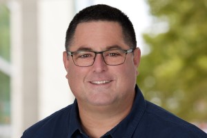 Dell Technologies transforms the edge with project Frontier software platform