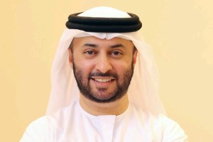 Etisalat UAE, from e&amp;, bolsters edge cloud solution with uCPE services powered by ADVA and NEC