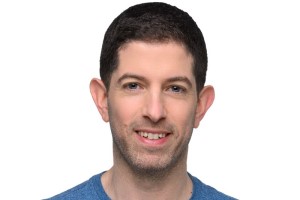 SecuriThings closes $21mn to automate the management of enterprise physical security devices