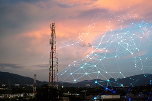 The termination of 2G and 3G mobile networks and the effect on IoT