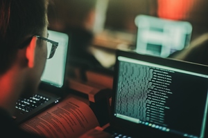 Smart city cyber resilience to be enhanced with €1.3mn research CybExer Technologies project