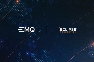 EMQ announces Eclipse Foundation membership