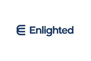 Enlighted ushers in new era of smart building IoT data and space intelligence
