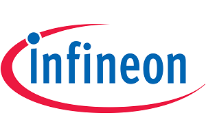 Infineon to enable humanoid robots with precise motion and efficiency powered by NVIDIA Technology