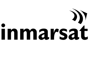 Business aviation inflight broadband service plans enhanced by Inmarsat as part of JX Evolution programme