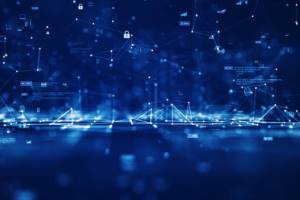 Cellular connectivity considerations in IoT product design