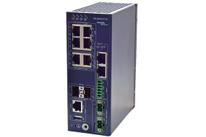 Actelis releases its ML600DM IoT networking building blocks to customers
