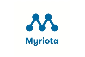 Myriota and Grundfos to develop water pump remote monitoring system