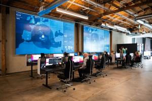 Open Systems provides IoT security monitoring to protect Microsoft customers against cyberthreats
