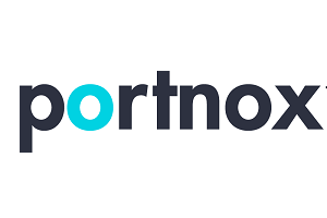 Portnox debuts cloud-native IoT fingerprinting and profiling solution