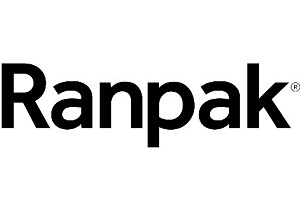 Ranpak announces global launch of next generation Cut’it! EVO solution