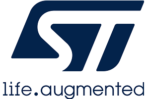 STMicroelectronics accelerates development of connected objects with smart STM32 wireless module
