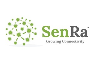 SenRa launches Netsy to simplify IoT network rollouts