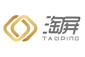 Taoping announces framework contract valued at $3mn