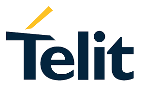 Telit to feature mobile network operator’s local native IoT profile on its NExTPlus eUICC SIM