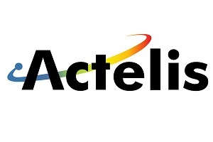 Actelis Networks launches nine high performance 10Gbps fibre switches