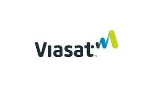 Viasat, Inmarsat will work with CMA to demonstrate customer benefits of proposed transaction