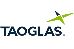 Taoglas’ new multi-band GNSS front ends simplify and accelerate product development