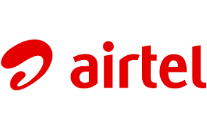 Airtel debuts Always On IoT connectivity solution