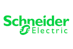 Schneider Electric announces updates to core EcoStruxure Power platform