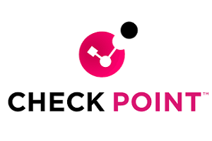Check Point introduces cyber security platform for on-premise, cloud and IoT