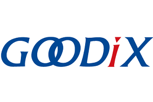 Goodix Technology extends its expertise in automotive sector