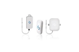 Bluetooth 5 beacons use Nordic connectivity to monitor refrigeration equipment temperature